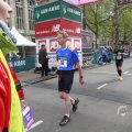 IMG_1123853