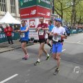 IMG_1123856