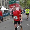 IMG_1123894