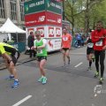 IMG_1123940