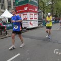 IMG_1123946