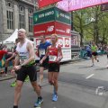 IMG_1123963