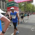 IMG_1124000