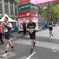 IMG_1124001