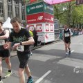 IMG_1124002