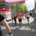 IMG_1124007