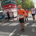 IMG_1124008