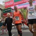 IMG_1124011