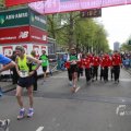 IMG_1124019