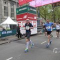 IMG_1124052