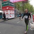IMG_1124057