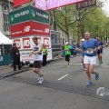 IMG_1124069