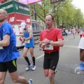 IMG_1124070