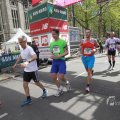 IMG_1124086