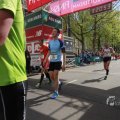 IMG_1124098