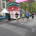 IMG_1124105