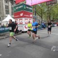 IMG_1124106