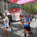 IMG_1124111