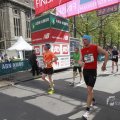 IMG_1124121