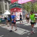 IMG_1124128
