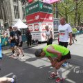 IMG_1124130