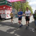 IMG_1124143