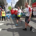 IMG_1124145