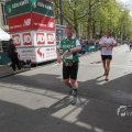 IMG_1124146
