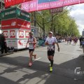 IMG_1124150