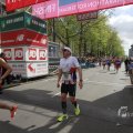 IMG_1124151