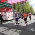 IMG_1124153