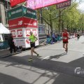 IMG_1124163