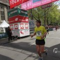 IMG_1124164