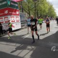 IMG_1124167