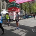 IMG_1124176