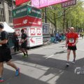 IMG_1124178