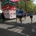 IMG_1124188
