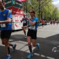 IMG_1124189