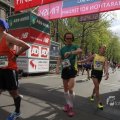 IMG_1124206