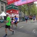IMG_1124290