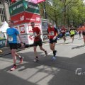 IMG_1124330