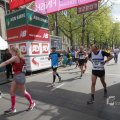 IMG_1124346