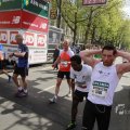 IMG_1124407