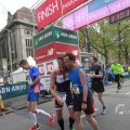 IMG_1124432