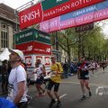 IMG_1124506