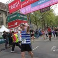 IMG_1124521