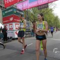 IMG_1124533
