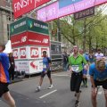 IMG_1124547