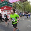 IMG_1124610