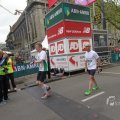 IMG_1124622